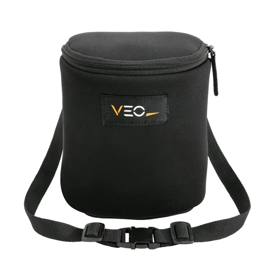 Vanguard VEO ED 8x42 - jumelles
