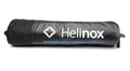 Tables - Helinox | Table One - outpost-shop.com