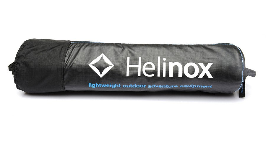 Tables - Helinox | Table One - outpost-shop.com