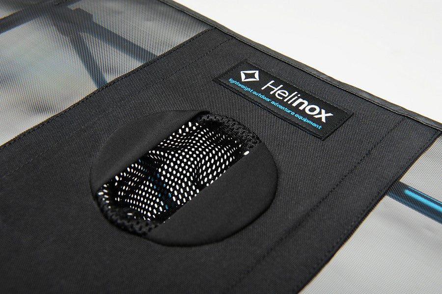 Tables - Helinox | Table One - outpost-shop.com