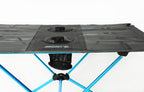 Tables - Helinox | Table One - outpost-shop.com
