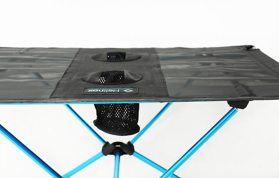 Tables - Helinox | Table One - outpost-shop.com