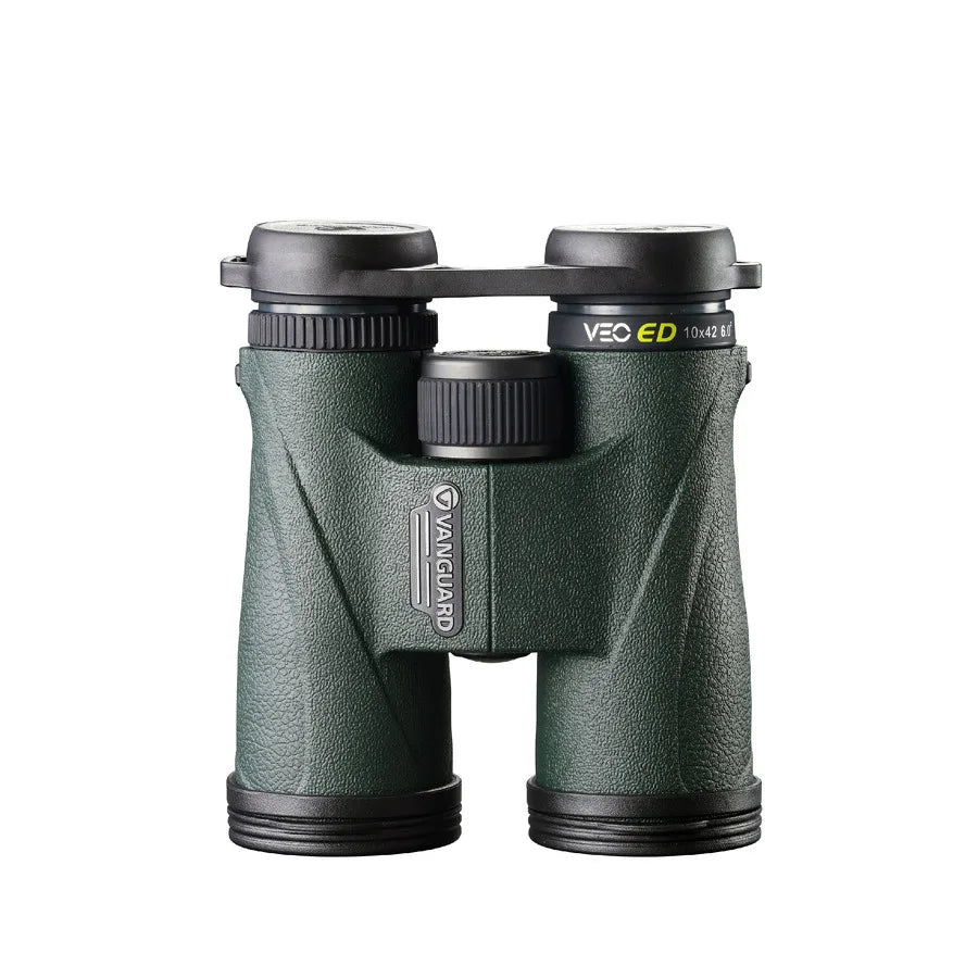 Vanguard VEO ED 10x42 - jumelles