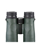 Vanguard VEO ED 10x42 - jumelles