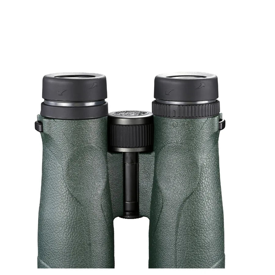 Vanguard VEO ED 10x42 - jumelles
