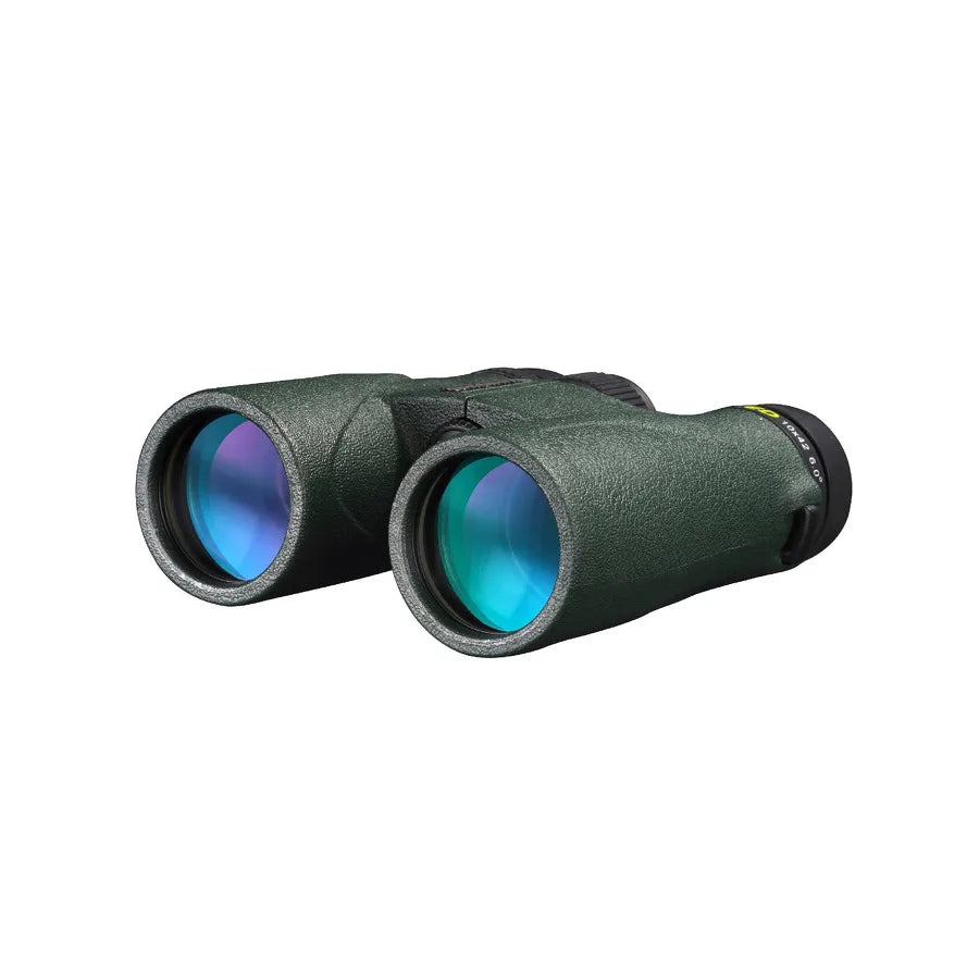 Vanguard VEO ED 10x42 - jumelles