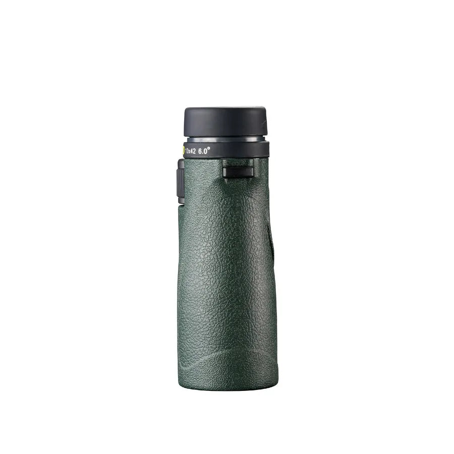 Vanguard VEO ED 10x42 - jumelles