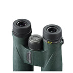 Vanguard VEO ED 10x42 - jumelles