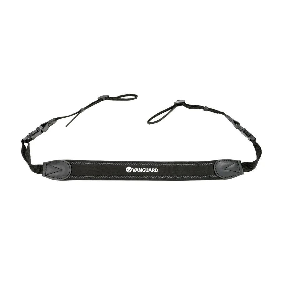 Vanguard VEO ED 10x42 - jumelles