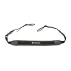 Vanguard VEO ED 10x42 - jumelles