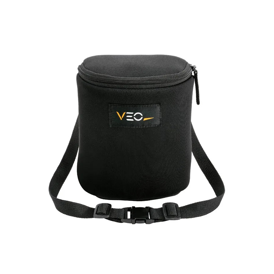 Vanguard VEO ED 10x42 - jumelles