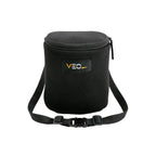 Vanguard VEO ED 10x42 - jumelles