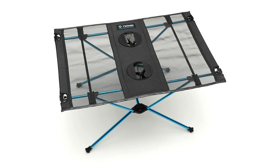Tables - Helinox | Table One - outpost-shop.com