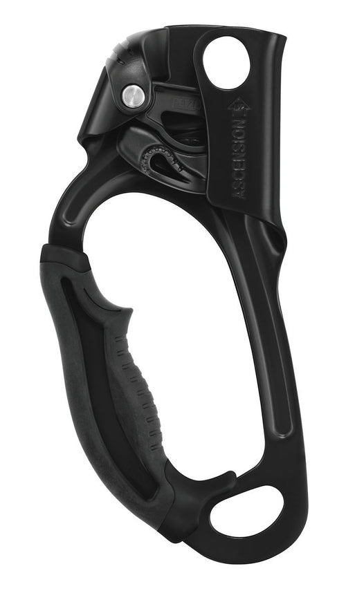 ÉQUIPEMENTS - Petzl | ASCENSION Ascender - outpost-shop.com