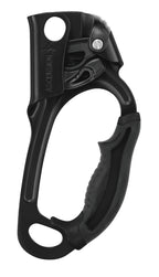ÉQUIPEMENTS - Petzl | ASCENSION Ascender - outpost-shop.com