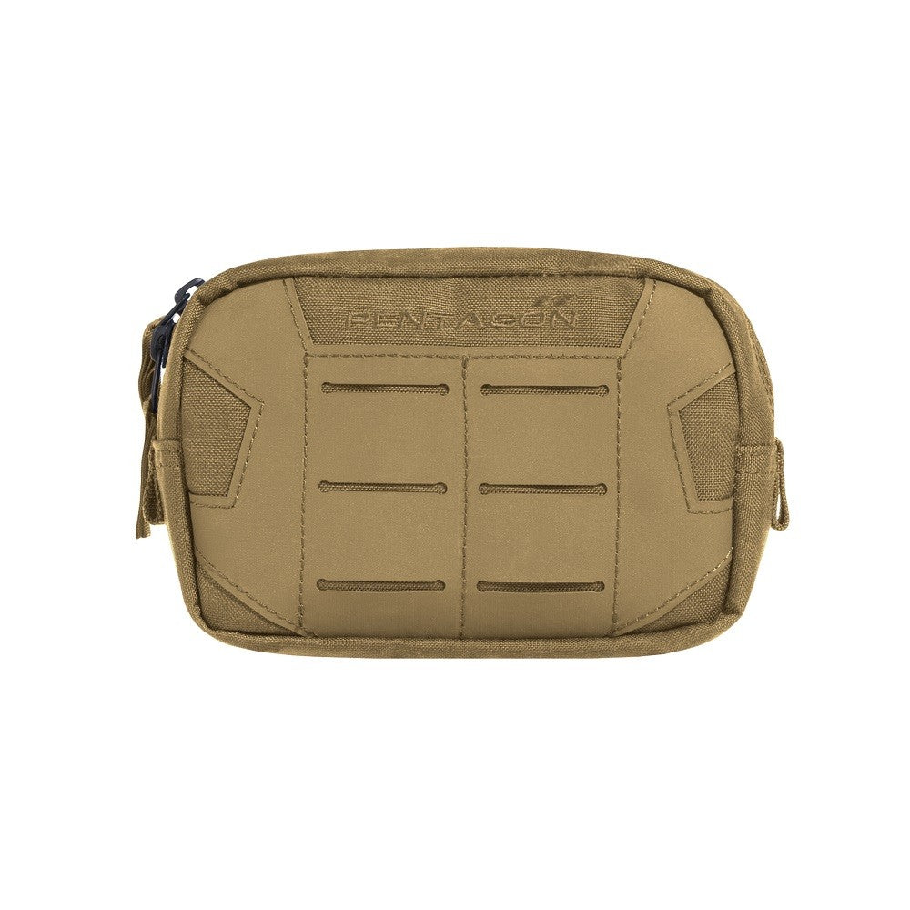 Pochettes & Sacoches - Pentagon | Elpis Pouch 15x10 - outpost-shop.com