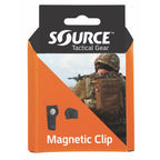 Cuisine - Source | Magnetic Clip - outpost-shop.com