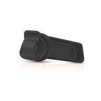 Cuisine - Source | Magnetic Clip - outpost-shop.com