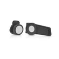 Cuisine - Source | Magnetic Clip - outpost-shop.com