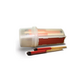 Survival Stormproof Match Kit UCO