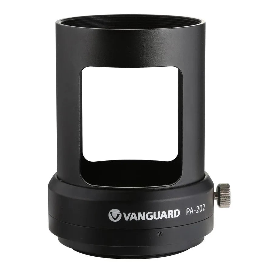 Vanguard PA-202 - adaptateur photo pour longues-vues Endeavor