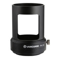 Vanguard PA-202 - adaptateur photo pour longues-vues Endeavor