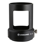 Vanguard PA-202 - adaptateur photo pour longues-vues Endeavor