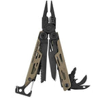 Pinces & Multitool - Leatherman | Signal® - outpost-shop.com