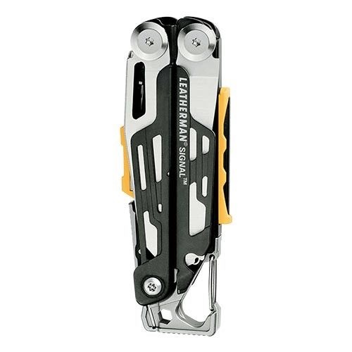 Pinces & Multitool - Leatherman | Signal® - outpost-shop.com