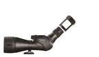 Vanguard PA-202 - adaptateur photo pour longues-vues Endeavor