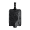 Accessoires - Matador | FlatPak™ Toiletry Bottle - outpost-shop.com