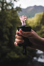 Accessoires - Matador | FlatPak™ Toiletry Bottle - outpost-shop.com