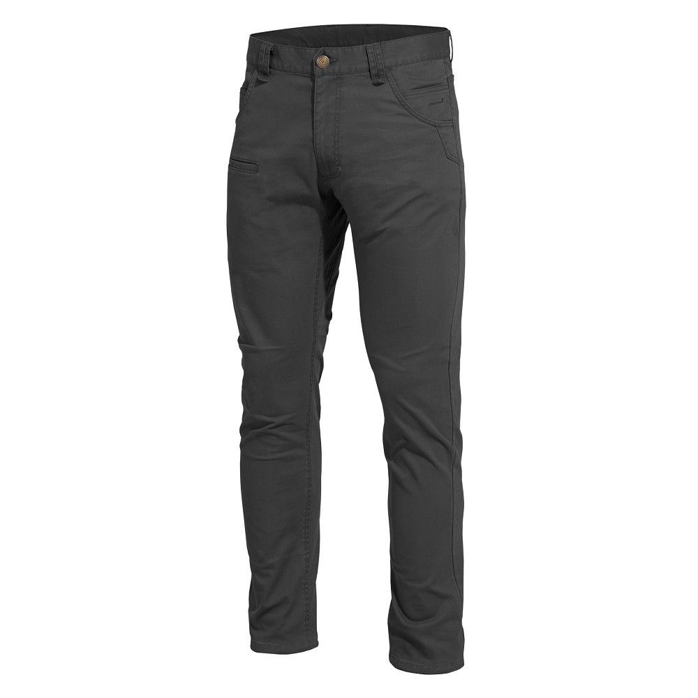 Pantalons - Pentagon | Rogue Hero - outpost-shop.com