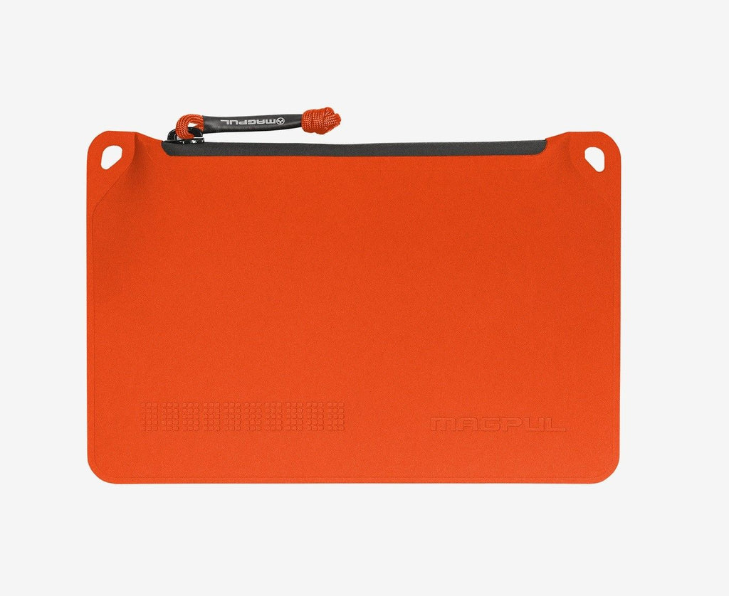 Accessoires - Magpul | Daka Pouch Small - outpost-shop.com