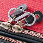 Accessoires - Nite Ize | S-Biner® Stainless Steel Dual Carabiner - outpost-shop.com