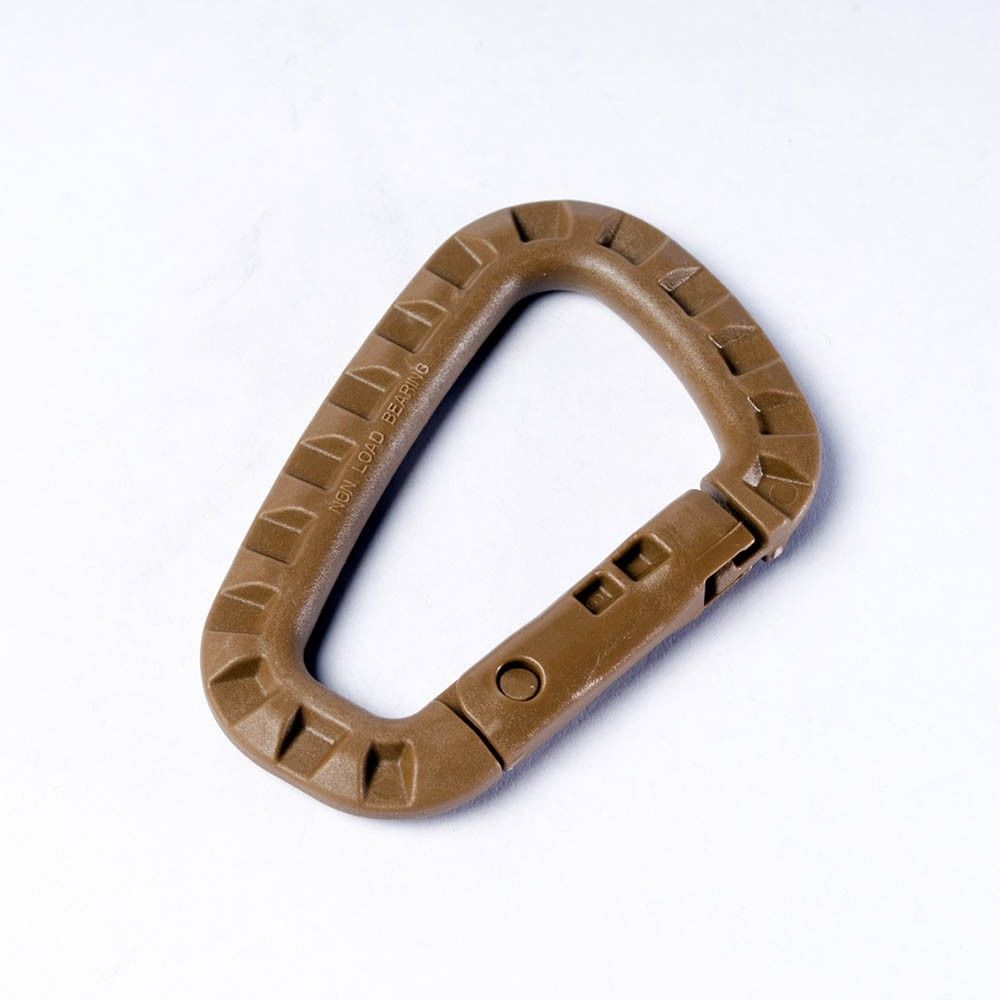 Accessoires - ITW | Tac Link - outpost-shop.com