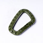 Accessoires - ITW | Tac Link - outpost-shop.com