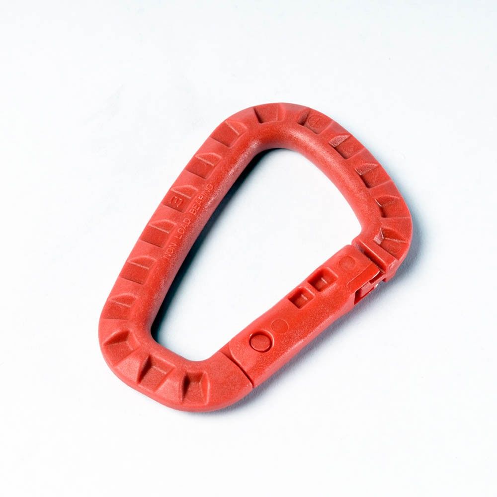 Accessoires - ITW | Tac Link - outpost-shop.com