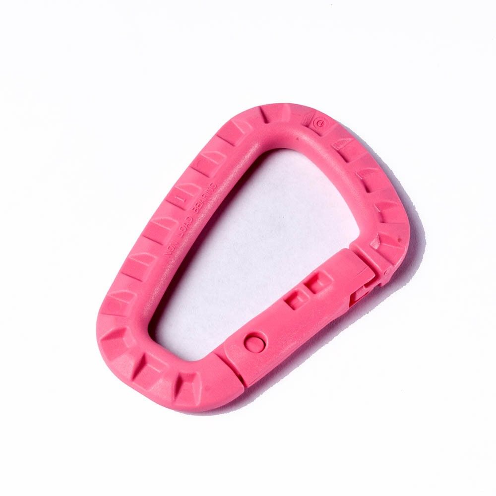 Accessoires - ITW | Tac Link - outpost-shop.com