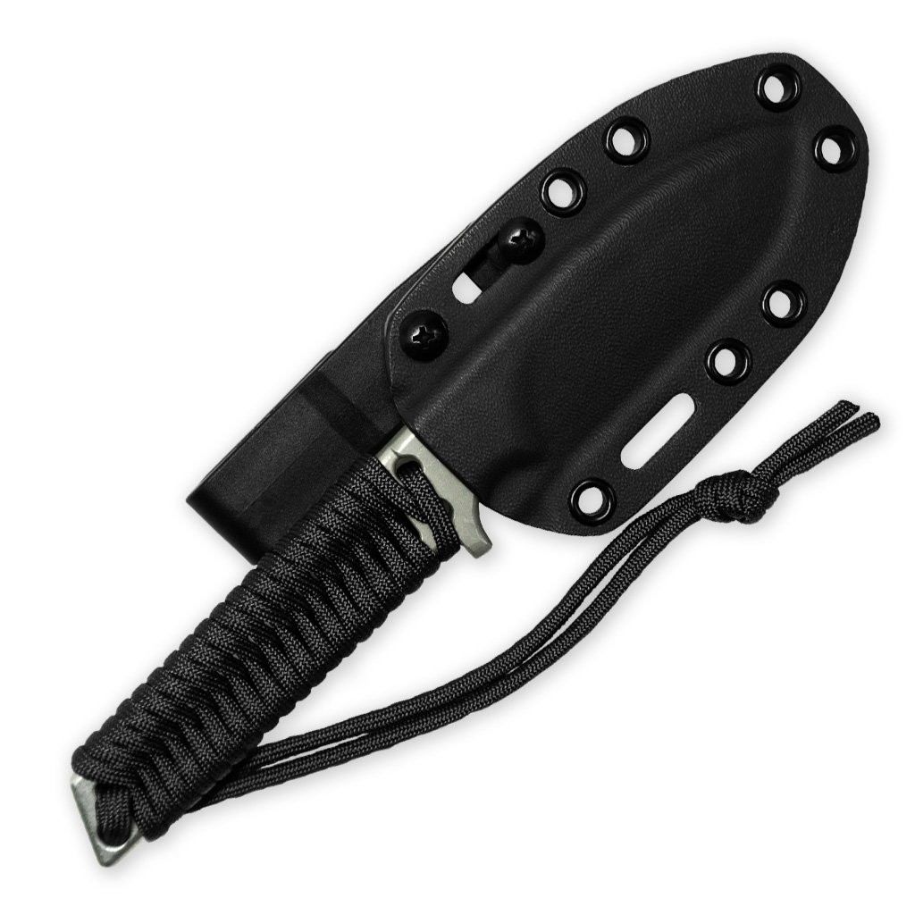 Lames Fixe - Terrain 365 | Element Alpha-HD - outpost-shop.com