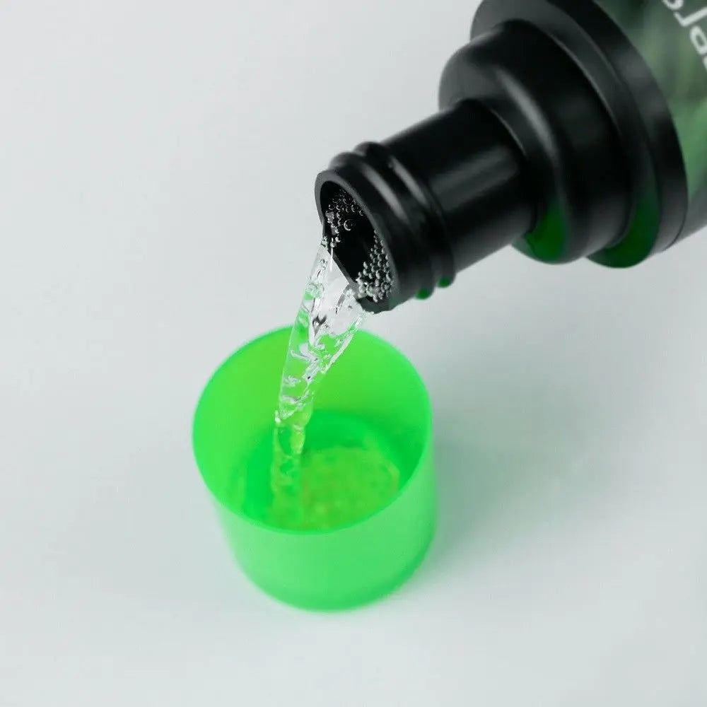 Accessoires - Grangers | Merino Wash - outpost-shop.com