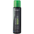 Accessoires - Grangers | Merino Wash - outpost-shop.com