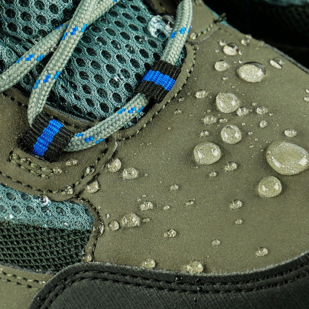 Accessoires - Grangers | Footwear Repel - outpost-shop.com