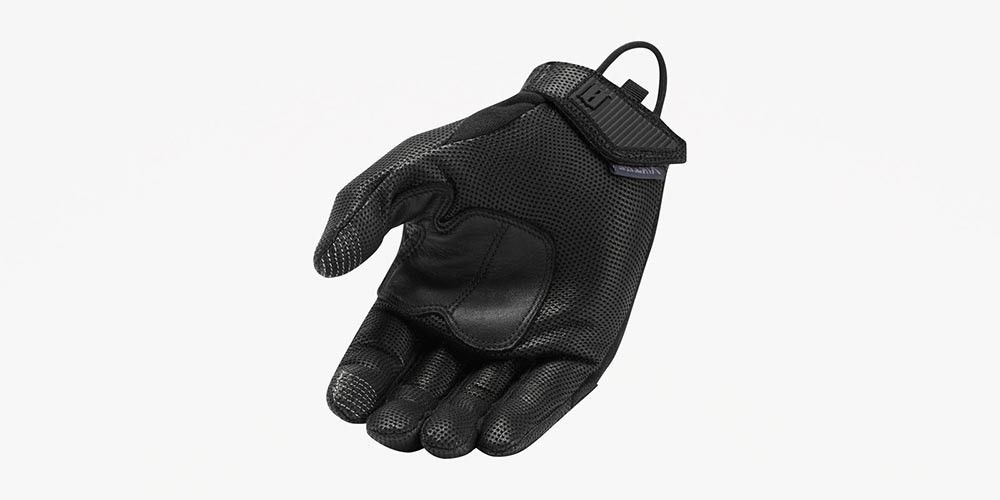 Gants Tactic - Viktos | SHORTSHOT™ Gant - outpost-shop.com