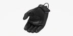 Gants Tactic - Viktos | SHORTSHOT™ Gant - outpost-shop.com
