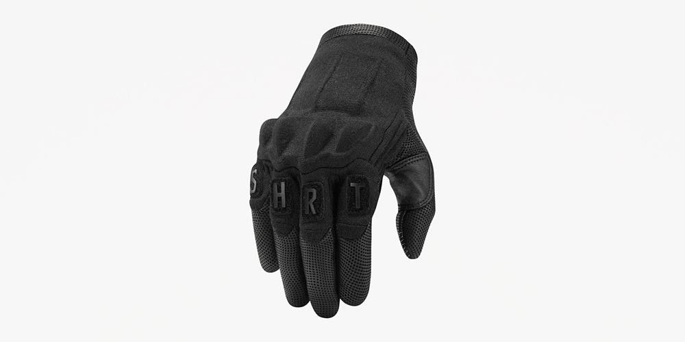 Gants Tactic - Viktos | SHORTSHOT™ Gant - outpost-shop.com
