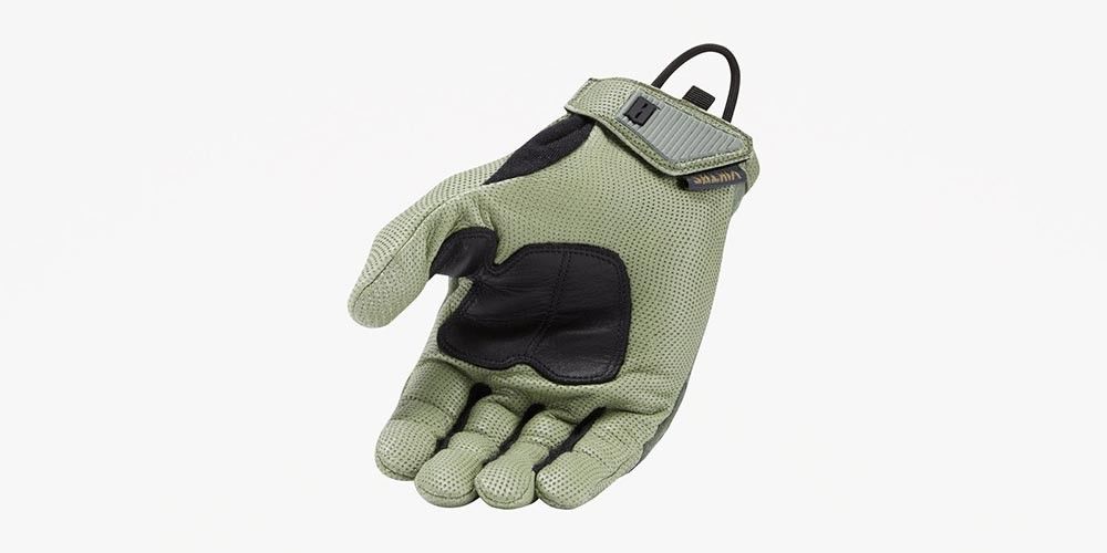 Gants Tactic - Viktos | SHORTSHOT™ Gant - outpost-shop.com