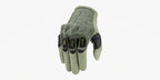 Gants Tactic - Viktos | SHORTSHOT™ Gant - outpost-shop.com
