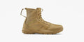 Chaussures Mid - Viktos | JOHNNY COMBAT™ Chaussure - outpost-shop.com