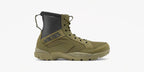 Chaussures Mid - Viktos | JOHNNY COMBAT™ Chaussure - outpost-shop.com